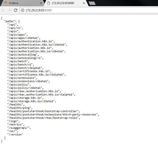 Capture1