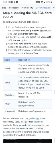 Screenshot_20210413-140015