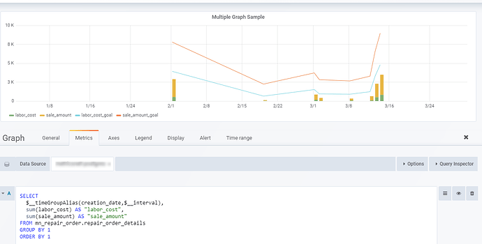 Grafana%20%20%20MetricsNet%20Dashboard