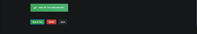 41%20AM