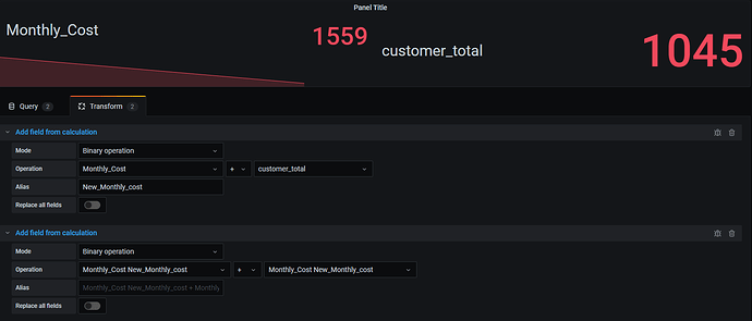grafana error2