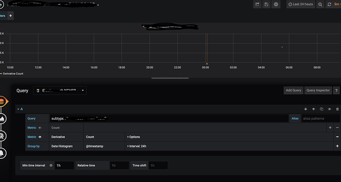 Screenshot 2020-10-14 at 9.39.41 AM