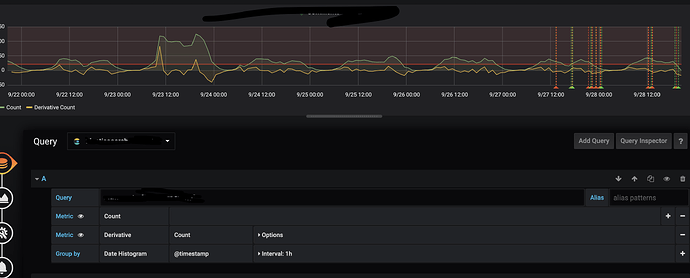 Screenshot 2020-09-28 at 8.35.08 PM