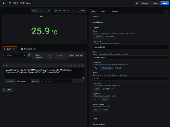 Screenshot_2020-09-24 00_ QUICK - Grafana(1)