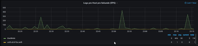 chrome_FD3xaDQ9FL