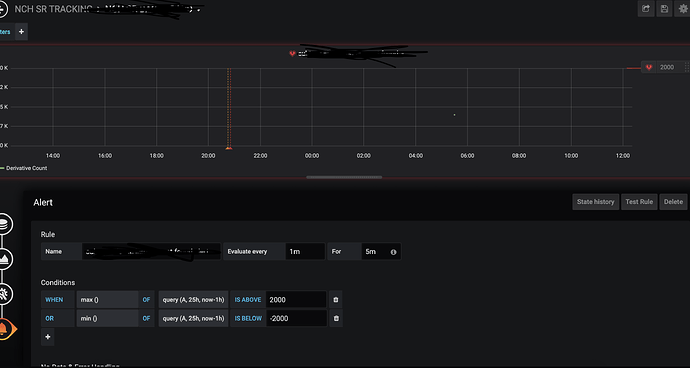 Screenshot 2020-10-13 at 12.24.32 PM