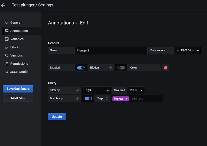 Grafana image 9
