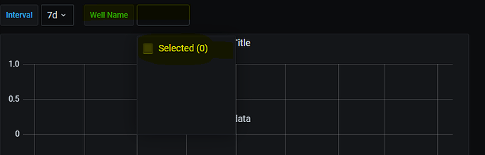 Grafana image 2