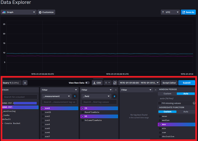 influxdb_explore_query_builder