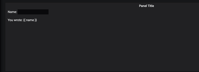 31%20PM