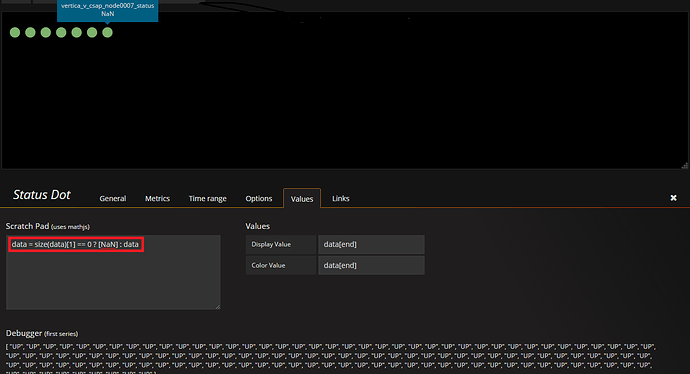 status%20dot%20panel%E4%BD%BF%E7%94%A8%E9%97%AE%E9%A2%98