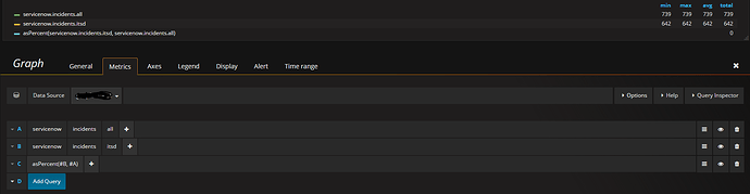 asPercent