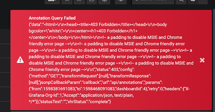 Screen Shot 2020-08-26 at 1.54.55 PM