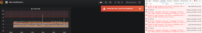 grafana_save_error