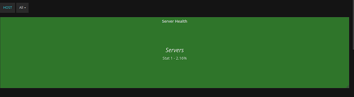 Screenshot from 2017-11-17 20-08-57