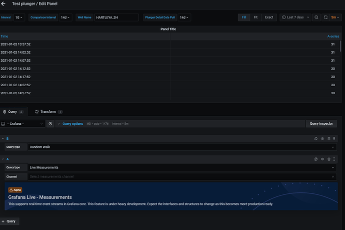 grafana image 10