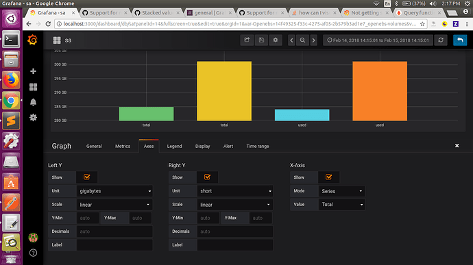 Screenshot%20from%202018-02-15%2014-17-40