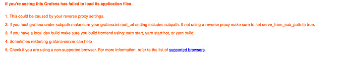 Screenshot 2021-03-14 at 22.21.04