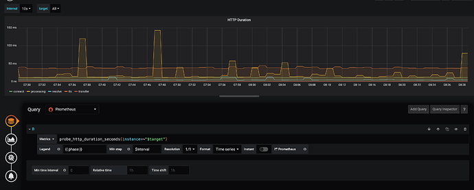Screenshot 2020-03-27 at 08.28.52