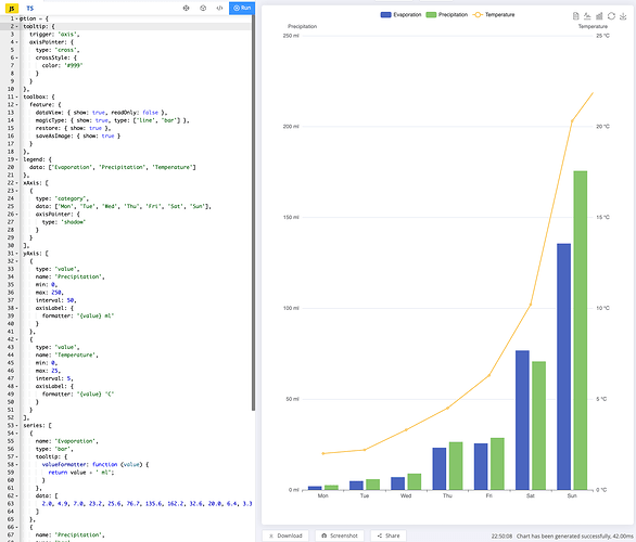 Screen Shot 2022-09-15 at 22.52.36