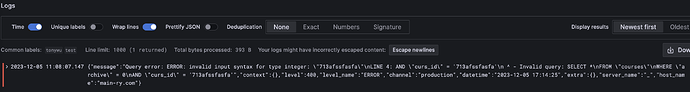 Screenshot 2023-12-05 at 11.09.13 AM