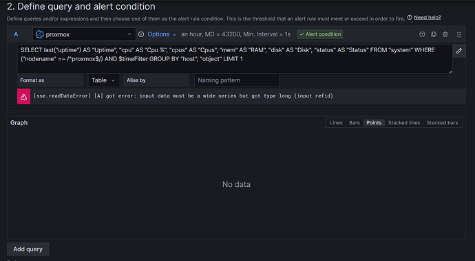Capture d'écran 2024-02-25 210753