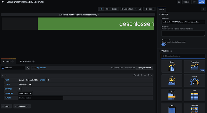 Bildschirmfoto 2022-10-24 um 12.42.23