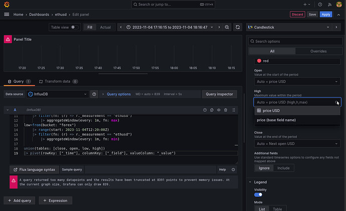 grafana3