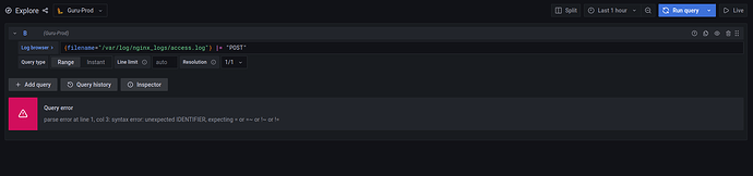 grafana2