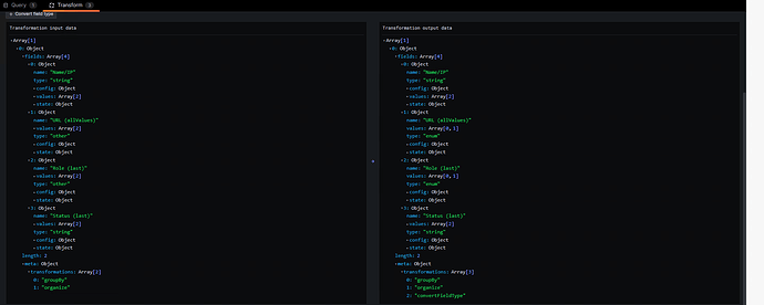 debug_10.0.0