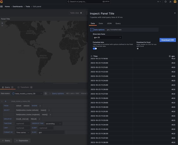 Screenshot 2023-10-23 151845