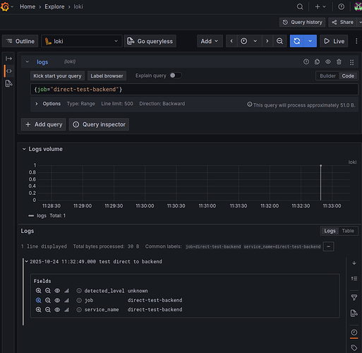 Screenshot_20251024_123355