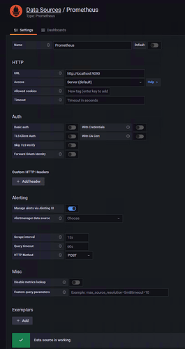 screenshot-2021-12-20_18-28-06