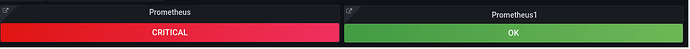 Grafana2