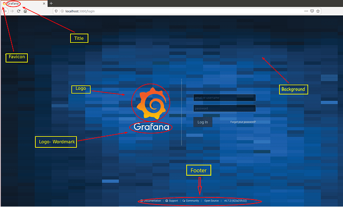 1 -oPrYQBVRle7wbE4QN8x2w