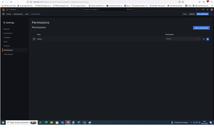 after_modif_permissions