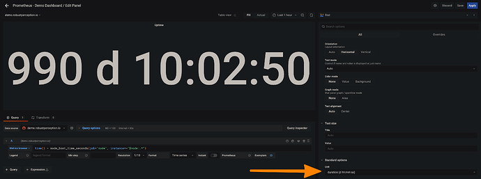 CleanShot 2021-10-22 at 11.00.59@2x