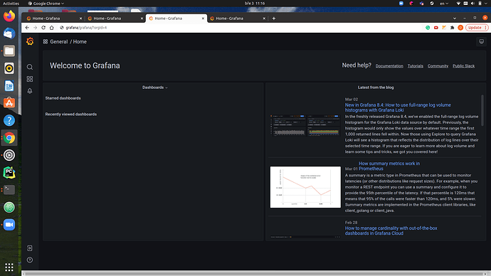 Screenshot from 2022-03-03 11-16-33