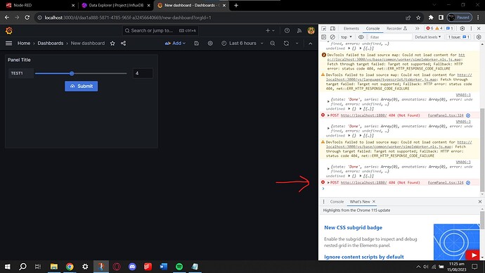 Screenshot 2023-08-15 112530