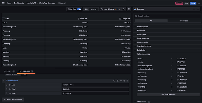 Screenshot 2023-08-20 at 22.16.10