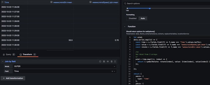 Captura de pantalla 2022-10-23 a las 17.28.54