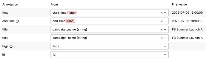 CleanShot 2025-07-06 at 13.31.02@2x