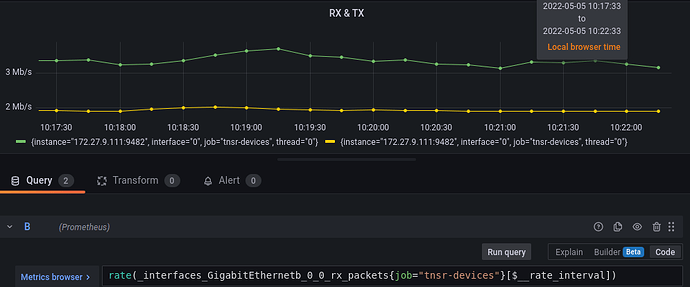 Screenshot from 2022-05-05 10-24-25