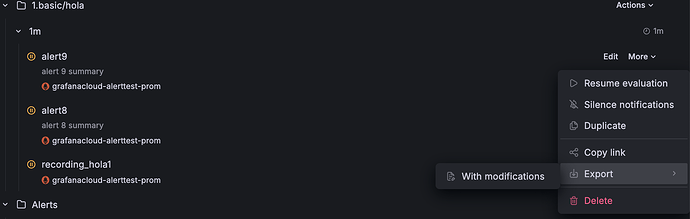 Screenshot 2025-10-20 at 11.03.27