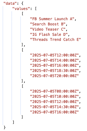 CleanShot 2025-07-06 at 13.43.51@2x