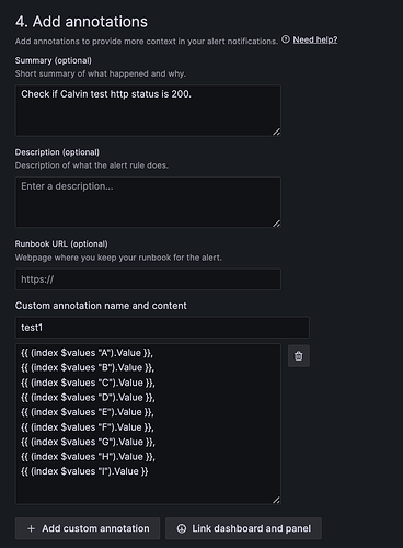 截圖 2024-05-30 上午11.22.44