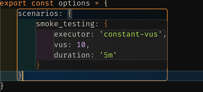 Screenshot from 2022-10-19 12-19-36