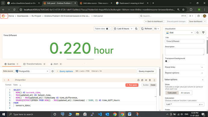 Screenshot 2025-07-11 124210