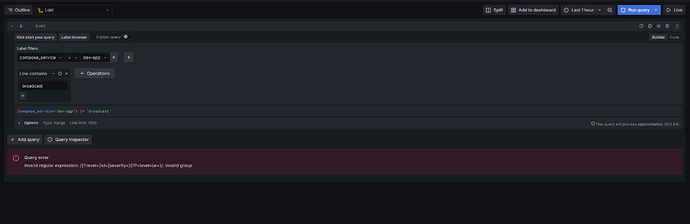 chrome_LhJesgJxwV