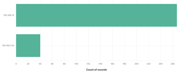Annotation 2024-03-23 115507